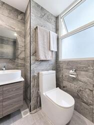 Forestville (D25), Condominium #627574721